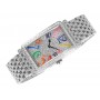 Franck Muller Long Island Lady 1105ETA