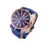 Roger Dubuis Excalibur The Knights of the Round Table 1107ETA