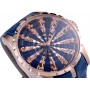 Roger Dubuis Excalibur The Knights of the Round Table 1107ETA