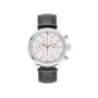 IWC Portofino Chronograph 1111ETA