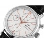 IWC Portofino Chronograph 1111ETA