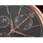 IWC Portofino Chronograph 1112ETA