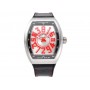 Franck Muller Vanguard Crazy Hours™ 1113ETA