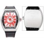 Franck Muller Vanguard Crazy Hours™ 1113ETA