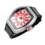 Franck Muller Vanguard Crazy Hours™ 1113ETA