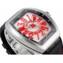 Franck Muller Vanguard Crazy Hours™ 1113ETA