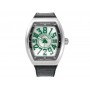 Franck Muller Vanguard Crazy Hours™ 1114ETA