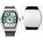 Franck Muller Vanguard Crazy Hours™ 1114ETA