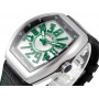 Franck Muller Vanguard Crazy Hours™ 1114ETA