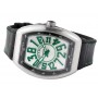 Franck Muller Vanguard Crazy Hours™ 1114ETA