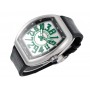 Franck Muller Vanguard Crazy Hours™ 1114ETA