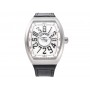 Franck Muller Vanguard Crazy Hours™ 1115ETA