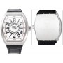 Franck Muller Vanguard Crazy Hours™ 1115ETA