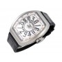 Franck Muller Vanguard Crazy Hours™ 1115ETA