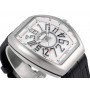 Franck Muller Vanguard Crazy Hours™ 1115ETA