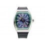 Franck Muller Vanguard Crazy Hours™ 1116ETA