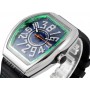 Franck Muller Vanguard Crazy Hours™ 1116ETA