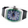 Franck Muller Vanguard Crazy Hours™ 1116ETA