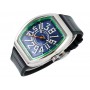 Franck Muller Vanguard Crazy Hours™ 1116ETA