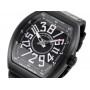 Franck Muller Vanguard Crazy Hours™ 1117ETA