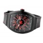 Franck Muller Vanguard Crazy Hours™ ETA1118