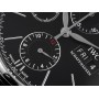 IWC Portofino Chronograph 1119ETA