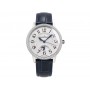 Jaeger LeCoultre Rendez-Vous Classic Night & Day 1122ETA