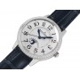 Jaeger LeCoultre Rendez-Vous Classic Night & Day 1122ETA