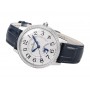 Jaeger LeCoultre Rendez-Vous Classic Night & Day 1122ETA