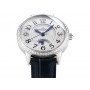 Jaeger LeCoultre Rendez-Vous Classic Night & Day 1122ETA