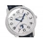 Jaeger LeCoultre Rendez-Vous Classic Night & Day 1122ETA