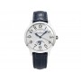 Jaeger LeCoultre Rendez-Vous Classic Night & Day 1123ETA