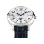 Jaeger LeCoultre Rendez-Vous Classic Night & Day 1123ETA