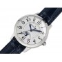 Jaeger LeCoultre Rendez-Vous Classic Night & Day 1123ETA