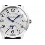 Jaeger LeCoultre Rendez-Vous Classic Night & Day 1123ETA