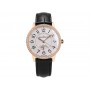 Jaeger LeCoultre Rendez-Vous Classic Night & Day 1124ETA