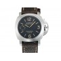 Panerai Luminor Marina 8 Days 1125ETA