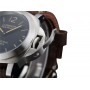 Panerai Luminor Marina 8 Days 1125ETA