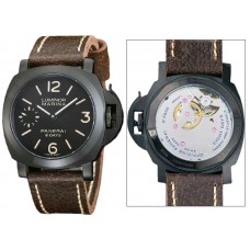 Panerai Luminor Marina 8 Days 1126ETA