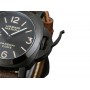 Panerai Luminor Marina 8 Days 1126ETA