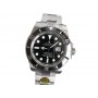 V12 Noob Rolex Submariner Date 1129ETA