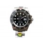 V12 Noob Rolex Submariner Date 1129ETA