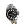 V12 Noob Rolex Submariner Date 1129ETA