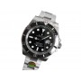 V12 Noob Rolex Submariner Date 1129ETA