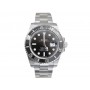 V12 Noob Rolex Submariner Date 1129ETA