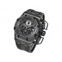 Audemars Piguet Royal Oak Offshore Survivor Chronograph 1130ETA