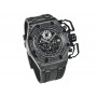 Audemars Piguet Royal Oak Offshore Survivor Chronograph 1130ETA