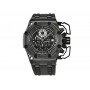 Audemars Piguet Royal Oak Offshore Survivor Chronograph 1130ETA