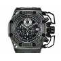 Audemars Piguet Royal Oak Offshore Survivor Chronograph 1130ETA