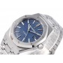 NOOB  Audemars Piguet Royal Oak Selfwinding 1131ETA